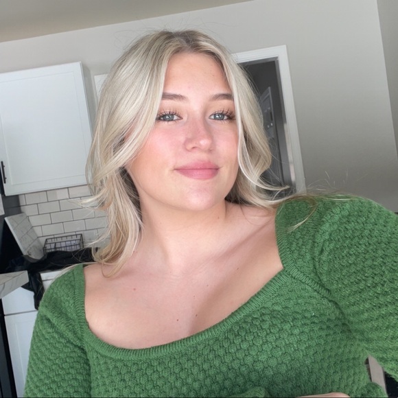 chloey33